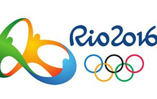 Στους Ολυμπιακούς Αγώνες του Ριο ο Μάριος Γεωργίου! - Φωτογραφία 1