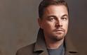Ο Leonardo DiCaprio βρέθηκε μόνος στο Coachella... [photos] - Φωτογραφία 1