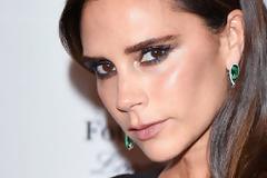 Δείτε πώς γιόρτασε η Victoria Beckham τα γενέθλια της... [photos]