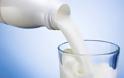 Σοκ! Το γάλα κάνει ΚΑΚΟ στη υγεία;