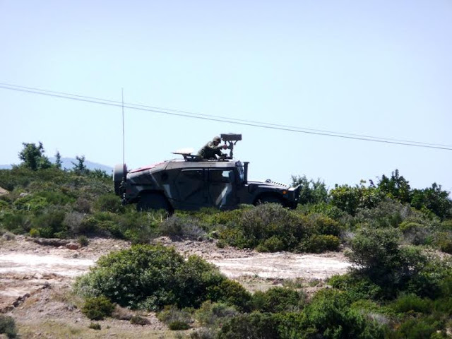 Επιχειρησιακή Εκπαίδευση 80 ΑΔΤΕ - Φωτογραφία 11