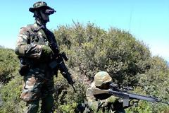 Επιχειρησιακή Εκπαίδευση 80 ΑΔΤΕ