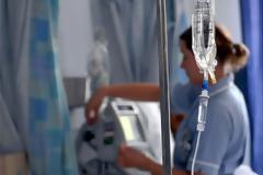 Έρχεται νέα μείωση μισθών στο ΕΣΥ; Τι φέρνουν τα «παζάρια» με τους δανειστές