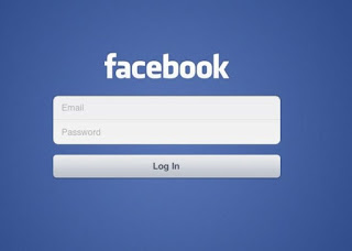 Δείτε πόσο εύκολα σπάνε οι κωδικοί του facebook - Συμβουλές από ένα hacker - Φωτογραφία 1