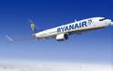 H Ryanair εκβιάζει κυβερνήσεις και τοπικές κοινωνίες όπου βρει