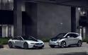 To BMW Group Hellas επεκτείνει το Δίκτυο Αντιπροσώπων BMW i - Φωτογραφία 3