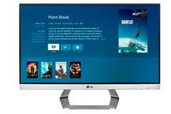 Πως να βάλετε το PopcornTime στο Apple TV σας