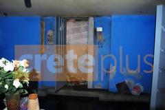 Προσβολή στους ήρωες της Μάχης της Κρήτης- Εικόνες ντροπής στο Μνημείο [photos]
