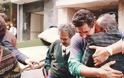 19 Απριλίου 1991: Η μέρα που η Πάτρα πνίγηκε στο αίμα-25 χρόνια μετά, μνήμες και εικόνες που χάραξαν βαθιά όσους έζησαν την τραγωδία της Βότση [photos] - Φωτογραφία 1