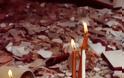 19 Απριλίου 1991: Η μέρα που η Πάτρα πνίγηκε στο αίμα-25 χρόνια μετά, μνήμες και εικόνες που χάραξαν βαθιά όσους έζησαν την τραγωδία της Βότση [photos] - Φωτογραφία 2