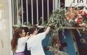 19 Απριλίου 1991: Η μέρα που η Πάτρα πνίγηκε στο αίμα-25 χρόνια μετά, μνήμες και εικόνες που χάραξαν βαθιά όσους έζησαν την τραγωδία της Βότση [photos] - Φωτογραφία 3
