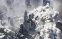 Ο νόμος για τα θύματα της 11ης Σεπτεμβρίου που προκαλεί ένταση ανάμεσα σε ΗΠΑ και Σαουδική Αραβία
