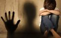 Σοκ στη Χίο: Αφγανός κατηγορείται για βιασμό 13χρονου