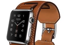 Τα λουράκια Hermès διαθέσιμα από σήμερα