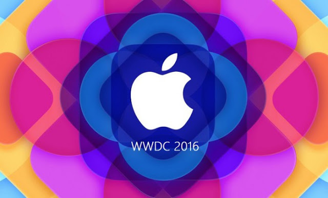 WWDC 2016...η Apple επικυρώνει τα εισιτήρια των προγραμματιστών - Φωτογραφία 1