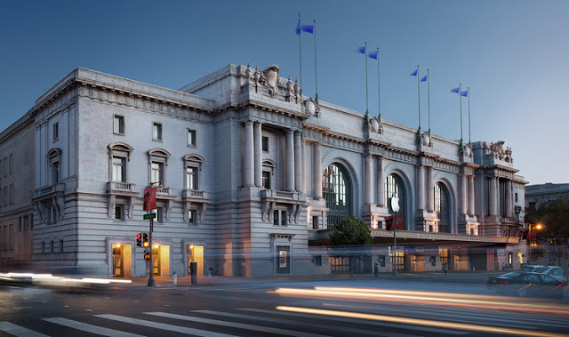 WWDC 2016...η Apple επικυρώνει τα εισιτήρια των προγραμματιστών - Φωτογραφία 2