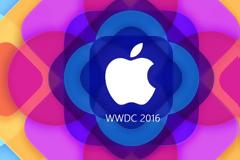 WWDC 2016...η Apple επικυρώνει τα εισιτήρια των προγραμματιστών