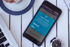 Το Viber γίνετε απόρθητο