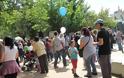 Δήμος Ηρακλείου Αττικής: Εκδήλωση στο πλαίσιο της εθελοντικής προσπάθειας Let’s Do It - Φωτογραφία 3