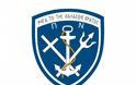 Χορηγία της Εταιρείας «ΤΙΤΑΝ» στο Πολεμικό Ναυτικό