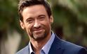 Η φωτογραφία του Hugh Jackman που όλοι ζηλέψαμε [photo]