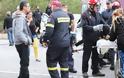 Κρήτη: Αιματοβαμμένος ο… Απρίλιος – Εφτά τα θύματα της… ασφάλτου σε μόλις 19 (!) μέρες