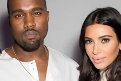 Δείτε τι έβαλε η Kim Kardashian και βγήκε έξω στην Ισλανδία! [photo]