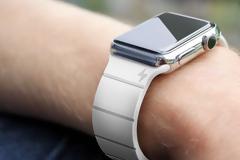 Η Apple μπλόκαρε την συμβατότητα του λουράκι Reserve