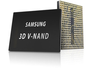 Η επιστροφή των NAND απο την Samsung στο iPhone 7? - Φωτογραφία 1