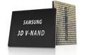 Η επιστροφή των NAND απο την Samsung στο iPhone 7?