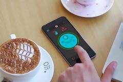 SafeBeep: AppStore free... για όσους επιθυμούν να προστατεύουν τα αγαπημένα τους πρόσωπα