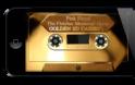 Cassette Gold : AppStore free today...για τους νοσταλγούς