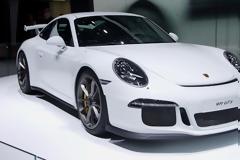 Πως θα κάνετε δικιά σας μια Porsche με την βοήθεια του iPhone
