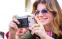 Pictar: Το κάλυμμα που μετατρέψει το iphone σας σε επαγγελματική κάμερα