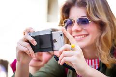 Pictar: Το κάλυμμα που μετατρέψει το iphone σας σε επαγγελματική κάμερα