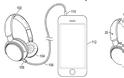 Αυτά θα είναι τα νέα ακουστικά της Apple? - Φωτογραφία 2