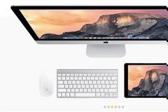 iDisplay: Η εικόνα του PC σας στο iPhone/iPad από 14,99 δωρεάν για σήμερα