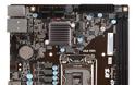H110I-C4P: Το νέο mini-ITX Motherboard της ECS