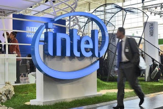 Η Intel θα κόψει 12.000 θέσεις εργασίας - Φωτογραφία 1