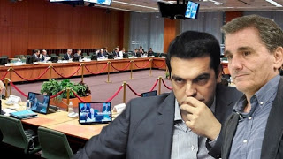 ΕΠΙΚΟΙΝΩΝΙΑ ΤΣΙΠΡΑ ΜΕ ΟΛΑΝΤ, ΜΟΣΚΟΒΙΣΙ ΚΑΙ ΣΟΥΛΤΣ - Φωτογραφία 2