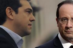 ΕΠΙΚΟΙΝΩΝΙΑ ΤΣΙΠΡΑ ΜΕ ΟΛΑΝΤ, ΜΟΣΚΟΒΙΣΙ ΚΑΙ ΣΟΥΛΤΣ