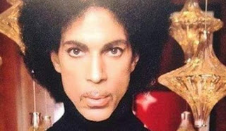 Ασύλληπτος πλούτος στο υπόγειο του Prince - Χιλιάδες ακυκλοφόρητα τραγούδια φτάνουν για δίσκους ενός αιώνα - Φωτογραφία 1