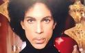 Ασύλληπτος πλούτος στο υπόγειο του Prince - Χιλιάδες ακυκλοφόρητα τραγούδια φτάνουν για δίσκους ενός αιώνα