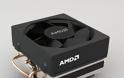 Το Wraith Cooler και στους AMD FX-8350 & FX-6350 CPUs