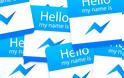 Facebook: Νέα λειτουργία ομαδικών κλήσεων στο Messenger!