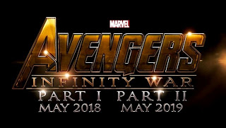 Συνωστισμός με 67 ήρωες στη ταινία Avengers Infinity War; - Φωτογραφία 1