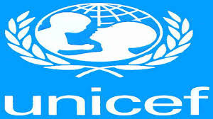 UNICEF: Τα δύο τρίτα των μη ανοσοποιημένων παιδιών ζουν σε χώρες που πλήττονται από συγκρούσεις Παγκόσμια Εβδομάδα Εμβολιασμού, 24-30 Απριλίου - Φωτογραφία 1
