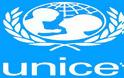 UNICEF: Τα δύο τρίτα των μη ανοσοποιημένων παιδιών ζουν σε χώρες που πλήττονται από συγκρούσεις Παγκόσμια Εβδομάδα Εμβολιασμού, 24-30 Απριλίου