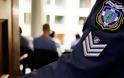 Το «έπαιζε» αστυνομικός της Europol και συνελήφθη για αντιποίηση στολής