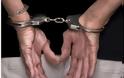 Απίστευτο: Συνελήφθη αστυνομικός στη Θεσσαλονόκη για ασέλγεια σε ανήλικο